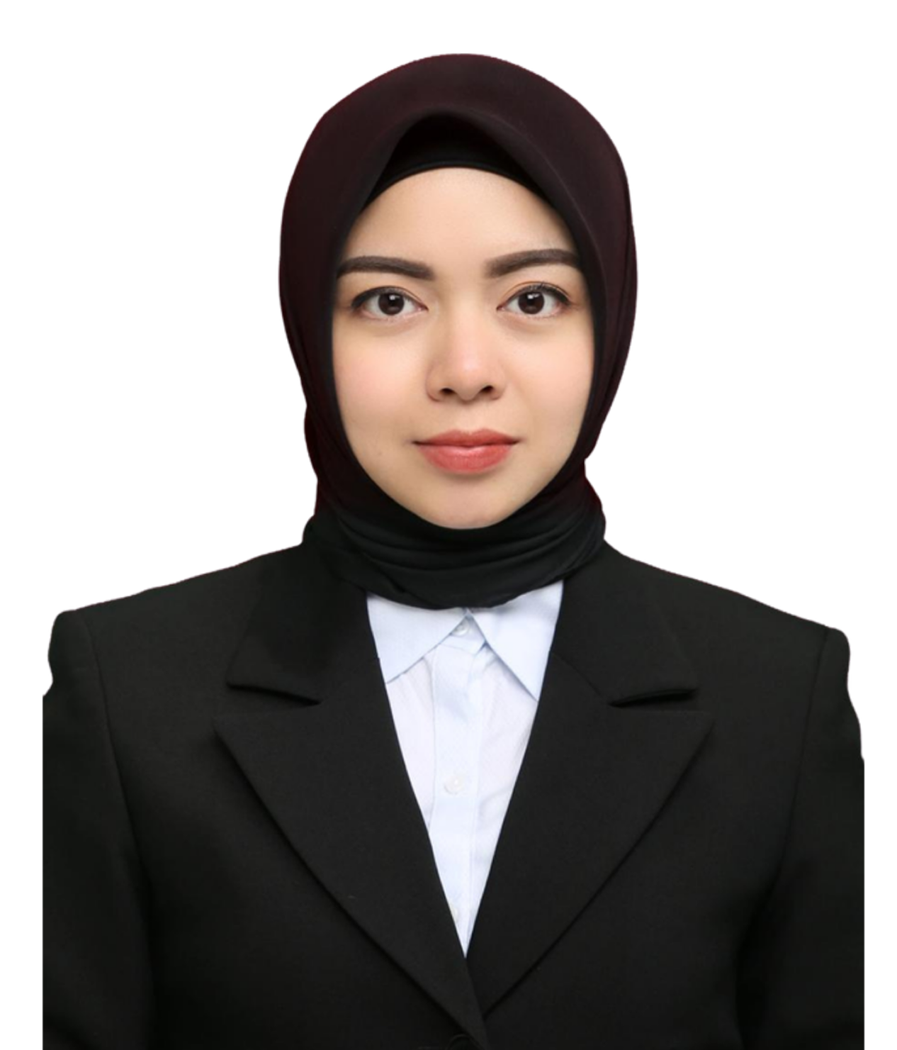 Ghita Athalina, B.Eng., M.Eng.