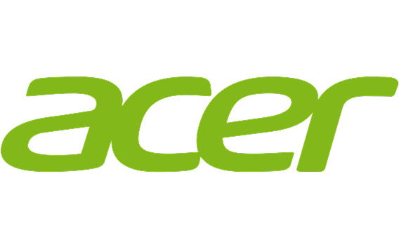 Official Competition Partner