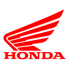Sponsor 1