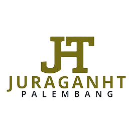 Sponsor 4