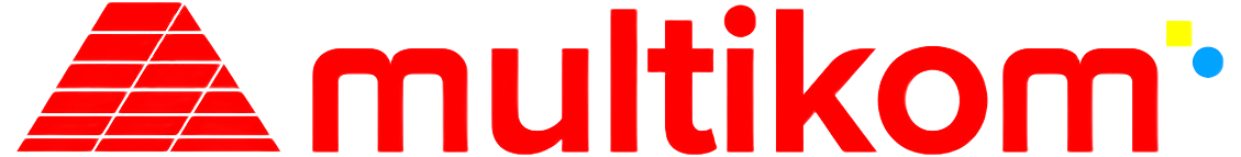 Sponsor