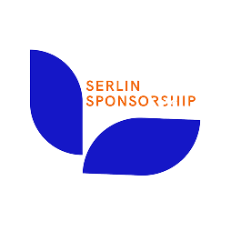 Sponsor 6